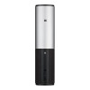 Logitech ConferenceCam Connect (960-001034)