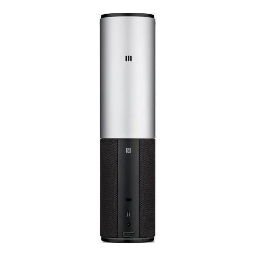Logitech ConferenceCam Connect (960-001034)