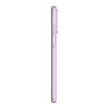 Samsung Galaxy S20 FE 5G SM-G781B 6/128GB Cloud Lavender