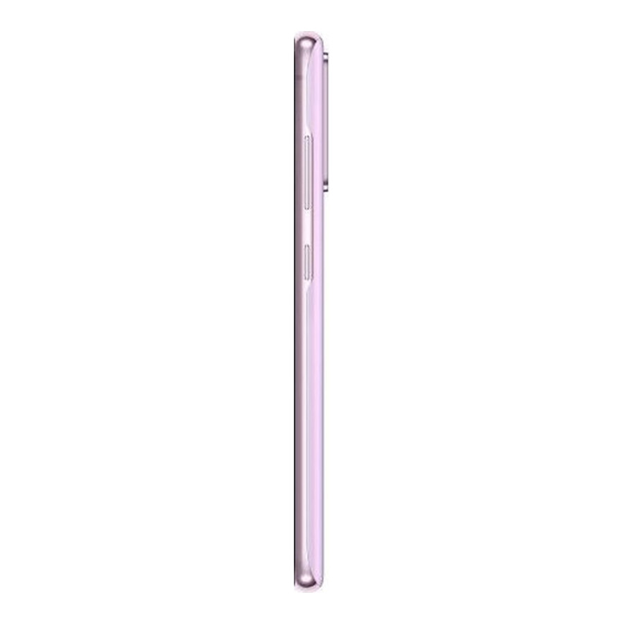 Samsung Galaxy S20 FE 5G SM-G781B 6/128GB Cloud Lavender