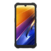 Blackview BV5300 Plus 8/128GB Orange