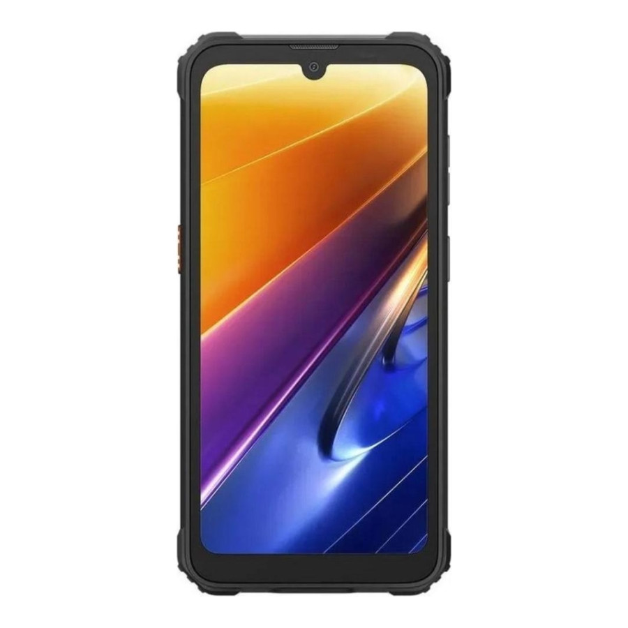 Blackview BV5300 Plus 8/128GB Orange