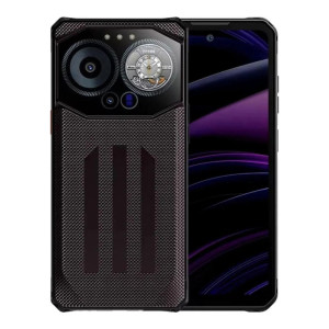 Oukitel IIIF150 B3 Pro 16/512GB Purple