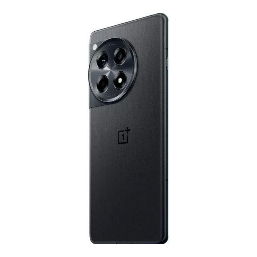 OnePlus 12R 16/512GB Iron Gray (Global Version)