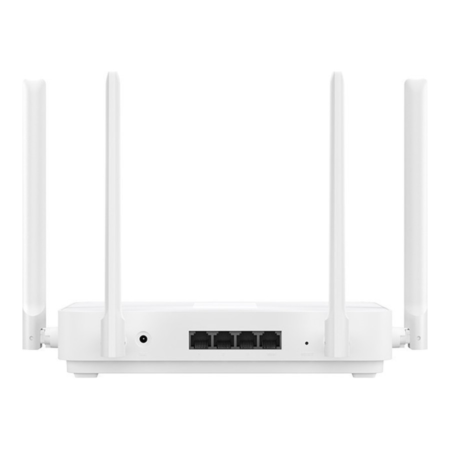 Xiaomi Redmi AX5 AX1800 RA67 (DVB4252CN/DVB4258GL) (UA)