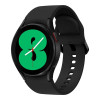 Samsung Galaxy Watch4 40mm Black (SM-R860NZKA)