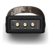 Marshall Stockwell II Black and Brass (1005544)