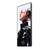 ZTE REDMAGIC 10S Pro 12/256GB Nightfall (Global Version)