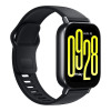 Xiaomi Redmi Watch 5 Active Black (BHR8784GL) (UA)