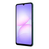 Samsung Galaxy A07 4/128GB Green (SM-A075FZGG) (UA)