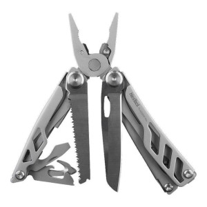 Nextool Flagship Pro (KT5020)