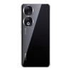 Honor 90 8/256GB Black
