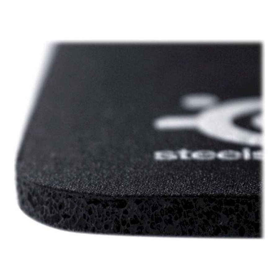 SteelSeries QcK Heavy Large (63008, 63003)