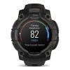 Garmin Instinct 3 45mm AMOLED Black with Black Band (010-02936-00/40)