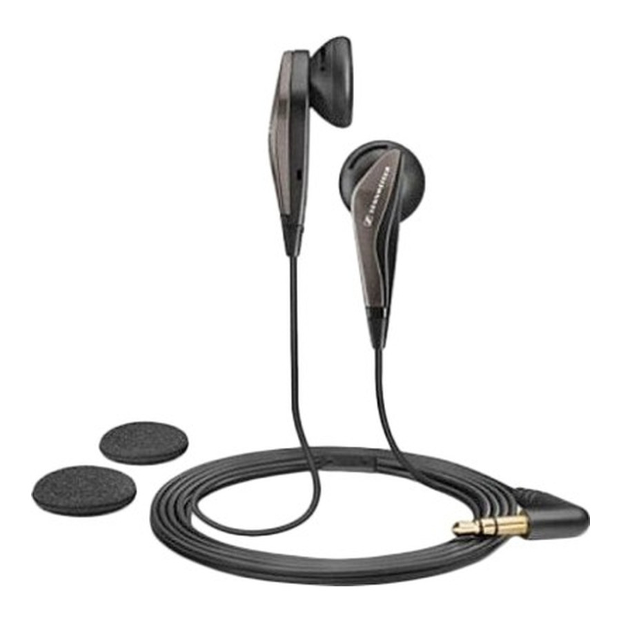 Sennheiser MX 375 (505406)