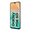Samsung Galaxy M36 5G 6/128GB Serene Green (SM-M366BLGB)
