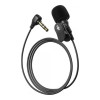 DJI Lavalier Mic (CP.RN.00000331.01)
