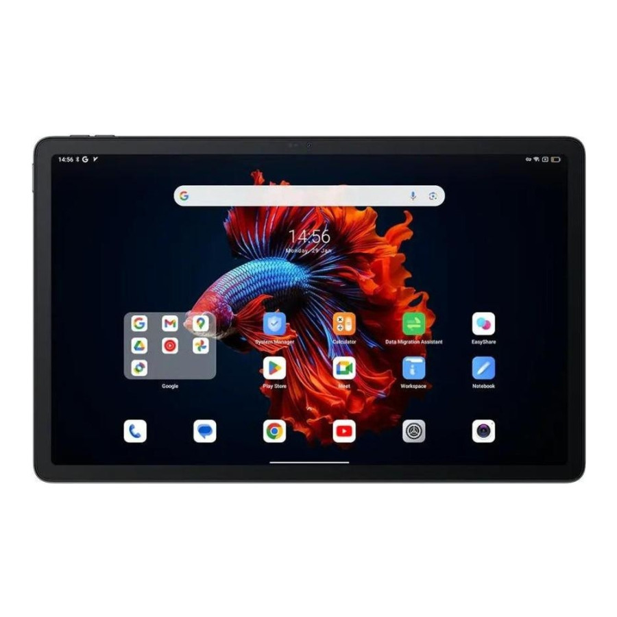 Blackview Mega 1 12/256GB Space Grey