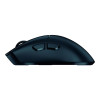 Razer DeathAdder V4 PRO Black (RZ01-05330100-R3G1)