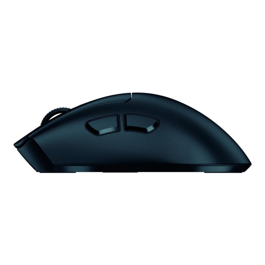 Razer DeathAdder V4 PRO Black (RZ01-05330100-R3G1)