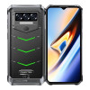 Oukitel WP38 6/256GB Green