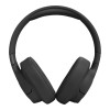 JBL Tune 770NC Black (JBLT770NCBLK)