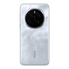 Honor Magic7 Pro 12/512GB Lunar Shadow Grey (Global Version)