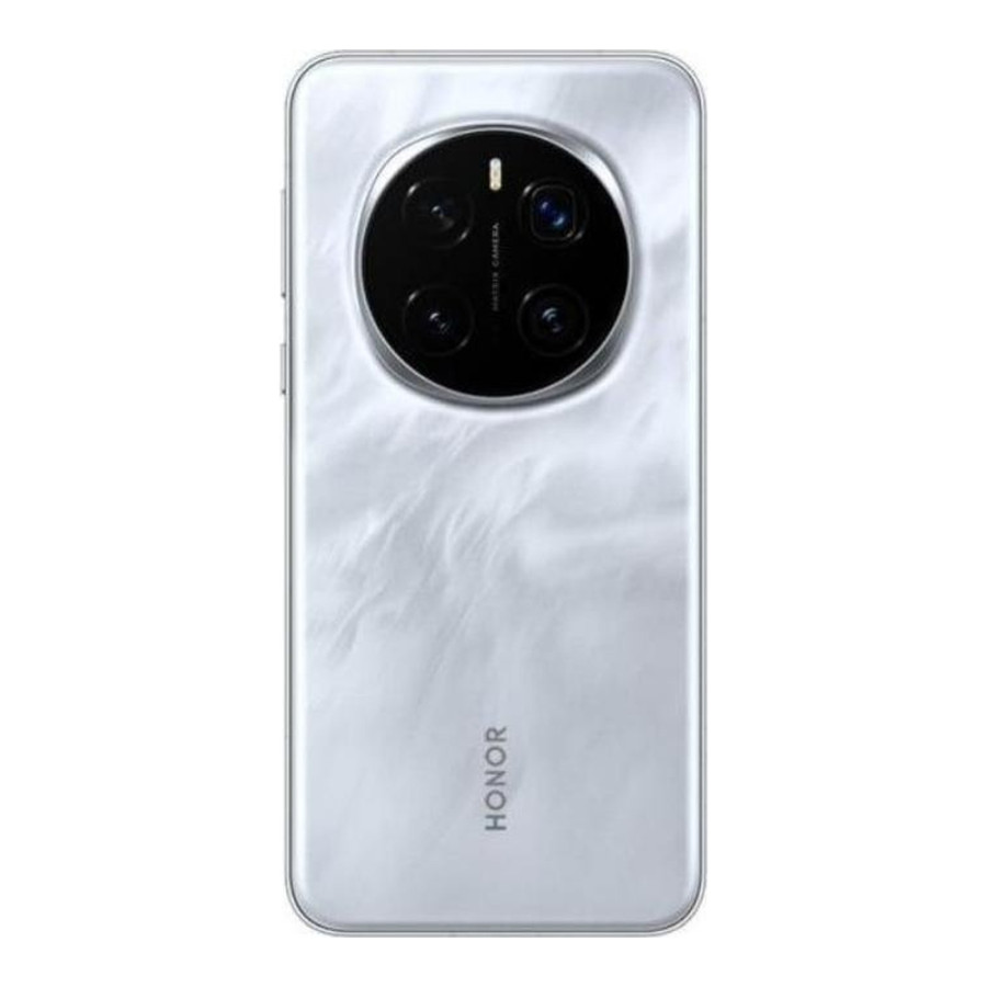 Honor Magic7 Pro 12/512GB Lunar Shadow Grey (Global Version)