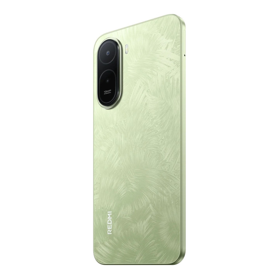 Xiaomi Redmi A7 Pro 4/128GB Green (with charger) (Global Version)