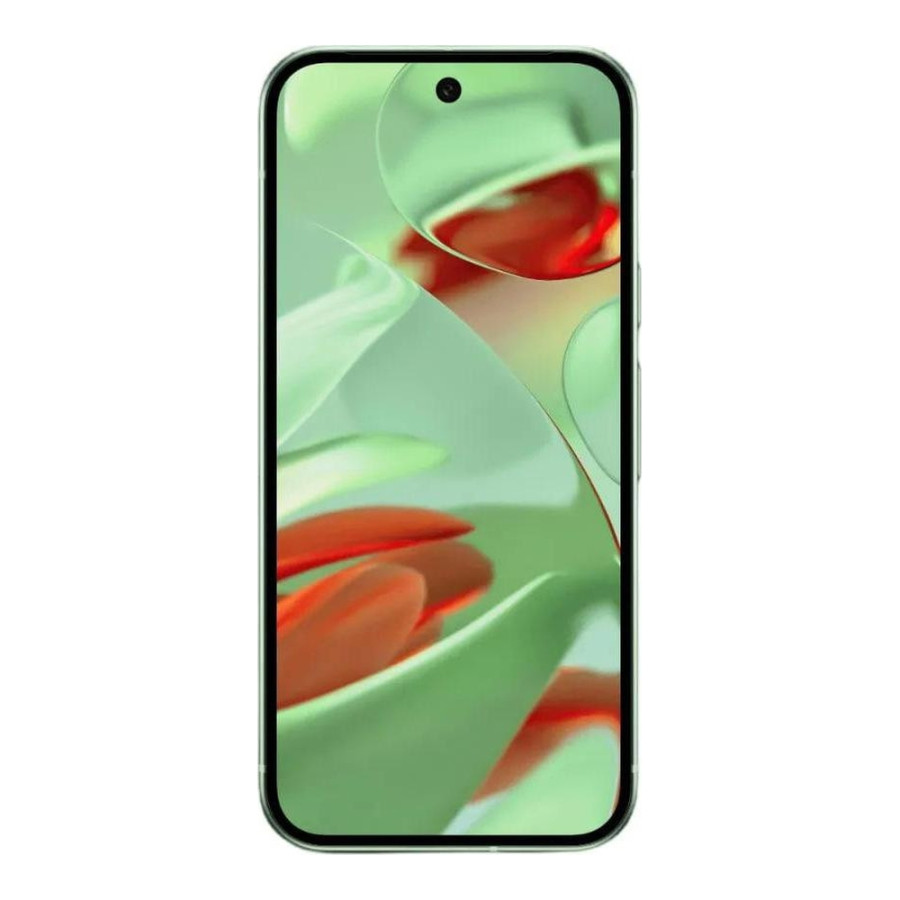 Google Pixel 9 12/256GB Wintergreen