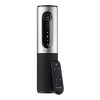 Logitech ConferenceCam Connect (960-001034)