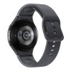 Samsung Galaxy Watch5 44mm LTE Graphite (SM-R915)