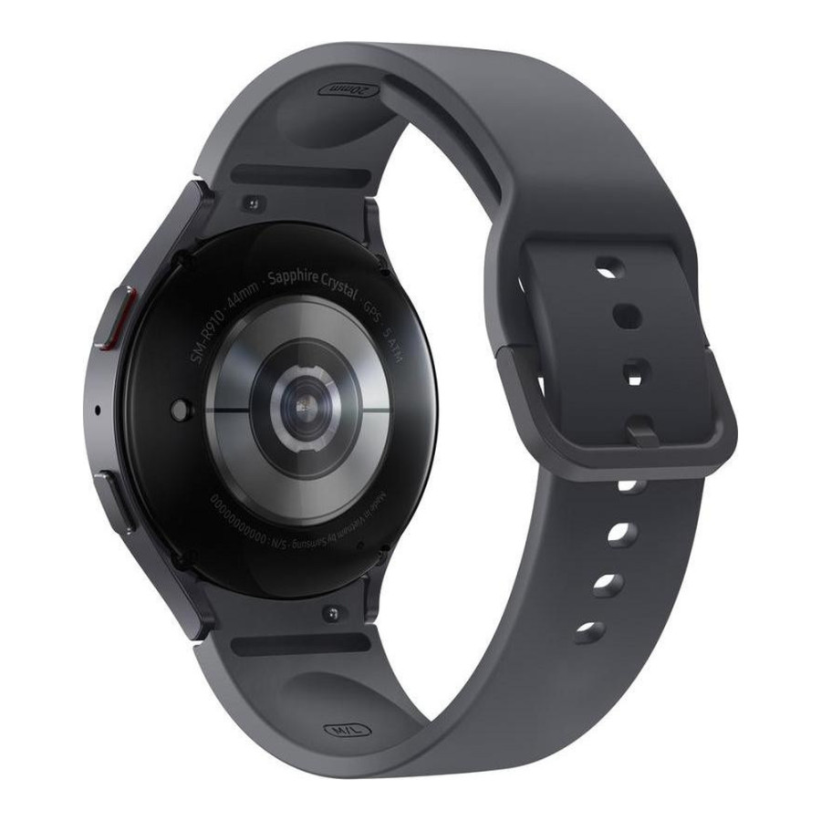 Samsung Galaxy Watch5 44mm LTE Graphite (SM-R915)