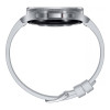 Samsung Galaxy Watch6 Classic 43mm Silver (SM-R950NZSA)