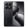 Xiaomi 14T 12/256GB Titan Black (with charger) (Global Version)