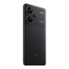 Xiaomi Redmi Note 13 Pro+ 12/512GB Midnight Black (Global Version)