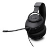 JBL Quantum 100M2 Black (JBLQTUM100M2BLK)