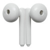HUAWEI AM115 White (22040280)
