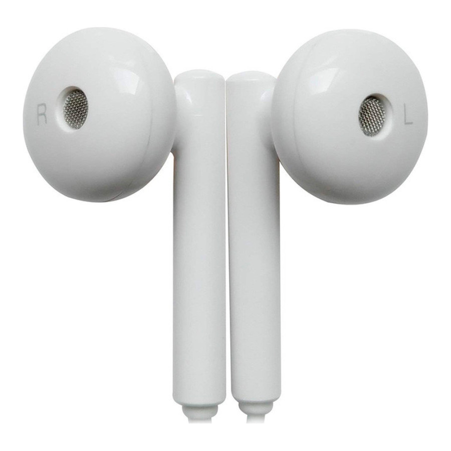 HUAWEI AM115 White (22040280)
