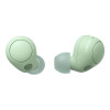 Sony WF-C700N Sage Green (WFC700NG.CE7)
