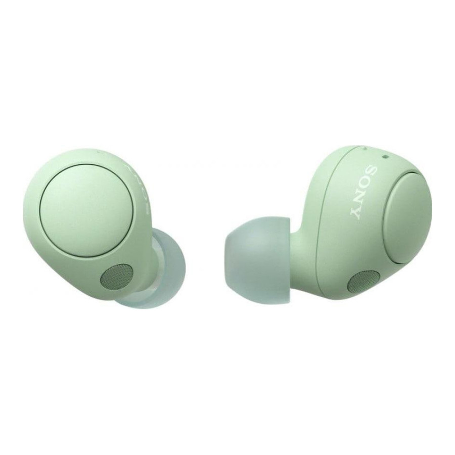 Sony WF-C700N Sage Green (WFC700NG.CE7)