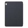Apple Smart Keyboard Folio for iPad Pro 12.9 MU8H2
