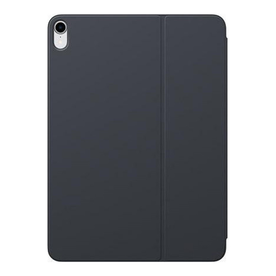 Apple Smart Keyboard Folio for iPad Pro 12.9 MU8H2