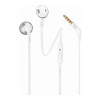 JBL T205 Chrome (JBLT205CRM)