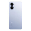 Vivo V60 Lite 5G 12/256GB Titanium Blue (Global Version)