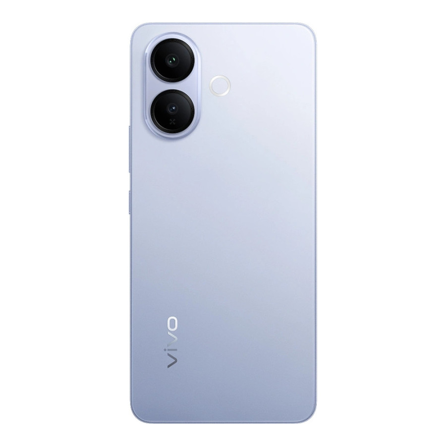 Vivo V60 Lite 5G 12/256GB Titanium Blue (Global Version)