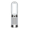 Dyson Purifier Hot+Cool Gen1 HP10 (454857-01) (Global Version)