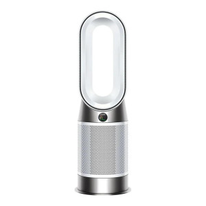 Dyson Purifier Hot+Cool Gen1 HP10 (454857-01) (Global Version)