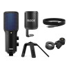 Rode NT-USB+