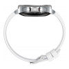 Samsung Galaxy Watch 4 Classic 42mm Silver (SM-R880NZSASEK)